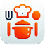 Recipe406 Icon